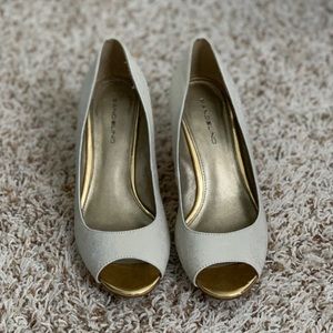 Bandolino Wedges